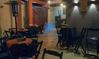 Imagem 4: Comercial à venda 3 Quartos, 5 Vagas, 250M², Residencial Mombaça, Pindamonhangaba - SP