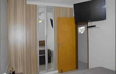 Imagem 6: Casa à venda em Sao Paulo