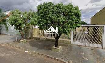 Imagem: Casa para Venda em Campo Grande, Santo Amaro