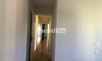 Imagem 6: Vila Nova Conceição