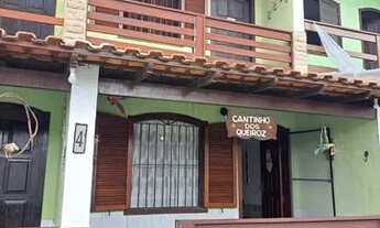 Imagem 4: FCOD 992 Excelente casa de vila no Porto da Aldeia, bem perto da praia