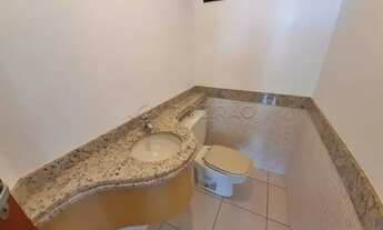 Imagem 5: Apartamento Padrão em Ribeirão Preto