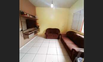 Imagem 2: Aluga-se em Mancapuru