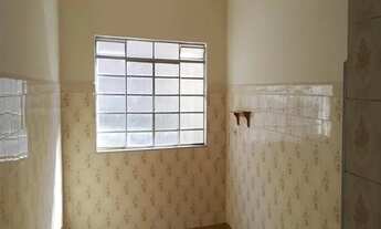 Imagem 6: São Paulo - Casa Padrão - Vila Moraes