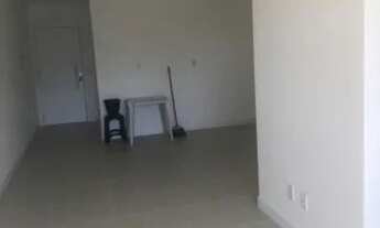 Imagem 2: Apartamento novo Ingleses