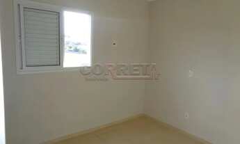 Imagem 6: Araçatuba - Apartamento - Novo Umuarama