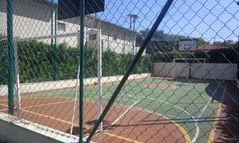 Imagem: Apartamento para venda possui 118 metros