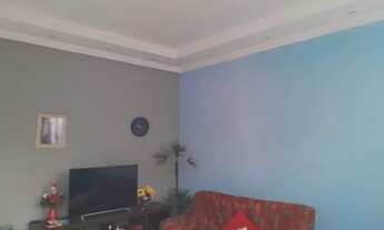 Imagem 7: Vendo Ou Troco Por Outra /// Casa Lote 200 Metros Bairro Grande Maracanã Com Preço Oportun