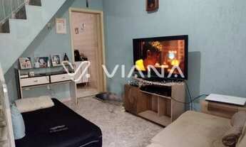 Imagem 4: Casa com 3 sobrados ótimo para renda à Venda, 332 m²