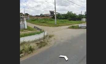 Imagem: Terreno em Aldeia mais de 600m²