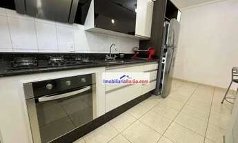 Imagem 3: Casa à venda, 115 m² Cidade Universitária - Campinas/SP