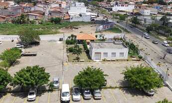 Imagem 2: Aluguel Santana Tower