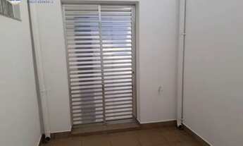 Imagem 7: Casa com 2 dormitórios para alugar, 100 m² por R$ 1.437/mês - Centro (Ártemis) - Piracicab