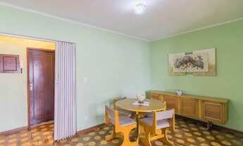 Imagem 3: Apartamento para Aluguel - Vila Assunção, 2 Quartos, 89 m2