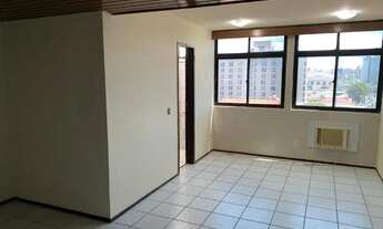 Imagem 2: Apartamentos em Lagoa Nova