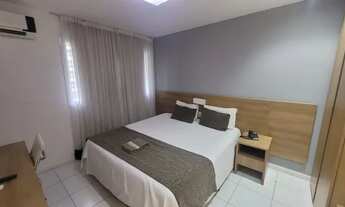 Imagem 7: Apartamento para venda tem 70 metros quadrados com 2 quartos em Jacarepaguá - Rio de Janei