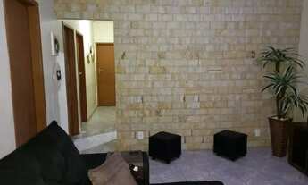 Imagem 3: Excelente casa três quartos com todos os móveis bairro Cachamorra/CG