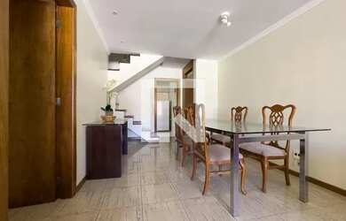 Imagem 7: Apartamento para Aluguel - Tristeza, 3 Quartos, 174 m2