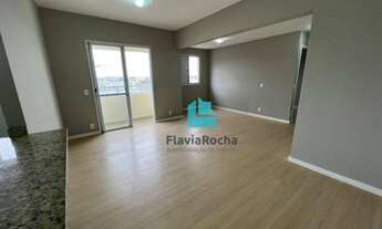 Imagem 2: Edificio Fatto Alphaville/Tamboré