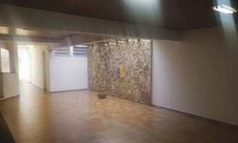 Imagem 1: CASA COMERCIAL PRÓX BARÃO DE TATUÍ - CA2162