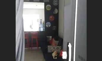 Imagem 3: Casa Arraial do Cabo