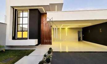 Imagem: Casa de cinema, 4 quartos sendo 3 suites