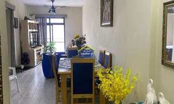 Imagem 7: Apartamento com 2 dorms, Aviacao, Praia Grande - R$ 352 mil, Cod: ACT2435