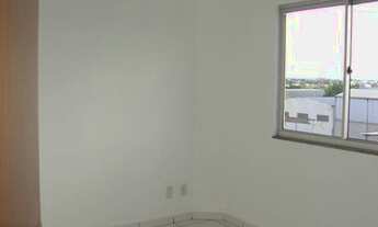 Imagem 3: Apartamento Setor Campinas