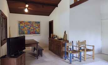 Imagem 2: LOCAÇÃO POR TEMPORADA, NA PRAIA DE CAMBURI