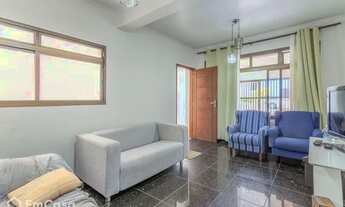 Imagem: Casa à venda em Sao Paulo