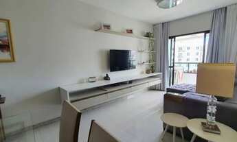 Imagem 2: ! Edifício Victoria Tower