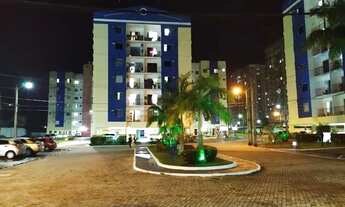 Imagem 6: Alugo apartamento mobiliado de 3/4- augusto Montenegro