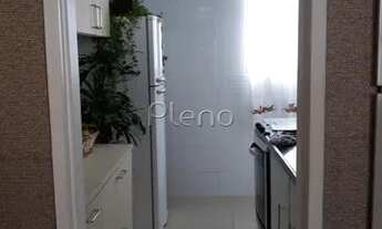 Imagem 3: Venda Apartamento com 2 dormitórios