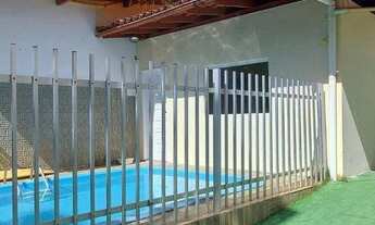 Imagem 5: Casa com 10 salas para alugar na Pituba - Salvador/BA