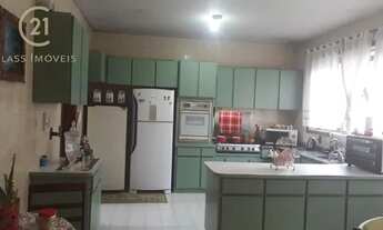 Imagem 6: Venda Casa com 5 dormitórios