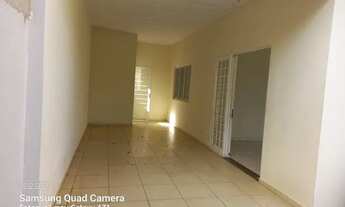 Imagem 5: Casa para aluguel com 300 m² com 3 quartos em Jardim das Américas - Cuiabá - MT