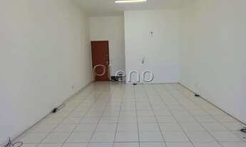 Imagem 2: Locação Galpão / depósito com aluguel por R$1.450 /mês