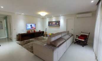 Imagem 4: Apartamento à venda em Sao Paulo