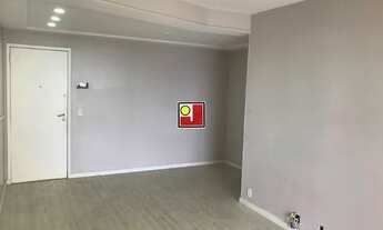 Imagem 6: Alugo 2Q+depd, Ayrton Senna 270, 150m Praia da Barra, frontal mar, vista lindíssima, cozin