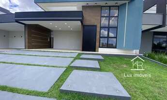 Imagem: Morada dos Pássaros / Térrea 164m² 3