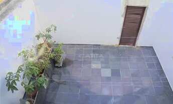 Imagem 7: Sobrado à venda, 240 m² por R$ 980.000,00 - Jardim Textil - São Paulo/SP