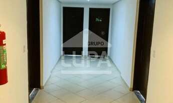 Imagem 3: Apartamento para venda na Vila Curuça