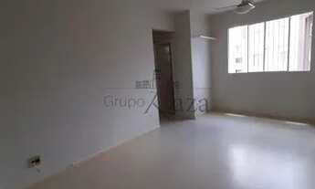 Imagem: Apartamento no Jardim América com 2 Dormitórios