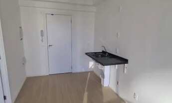 Imagem 3: APARTAMENTO RESIDENCIAL em SÃO PAULO - SP, SUMARÉ