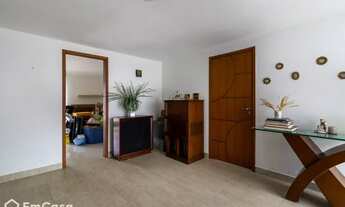 Imagem 7: Apartamento à venda em Rio de Janeiro