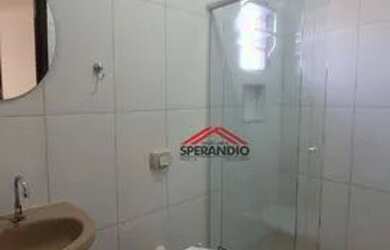 Imagem 6: Sobrado com 3 dormitórios para alugar, 60 m² - Princesa do Mar - Itapoá/SC