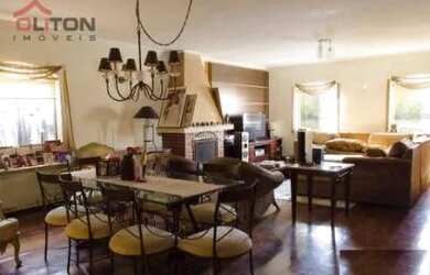 Imagem 4: Casa com 3 dormitórios à venda, 210 m² por R$ 1.350.000,00 - Vila Irmãos Arnoni - São Paul