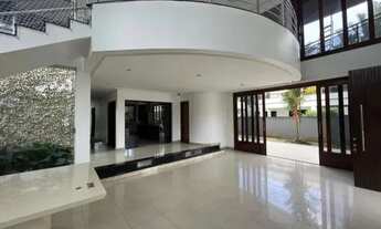 Imagem 6: COND. ÁGUA CRISTAL DUPLEX 4 SUÍTES