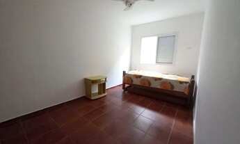 Imagem 7: Apartamento com 2 dormitórios à venda, 79 m² por R$ 350.000,00 - Enseada - Guarujá/SP