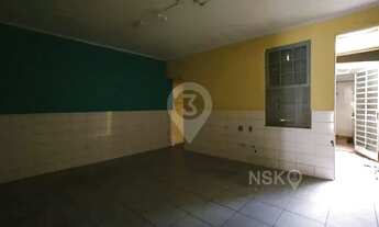 Imagem 2: Sobrado Comercial para Venda ou Locação - 148m² - Jardim Paulista - NSK3 Imóveis - Cod. 24